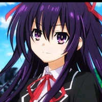 tokha