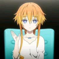 yuzuru