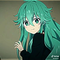 natsumi