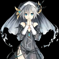nia