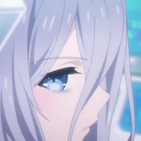 Reine murasame