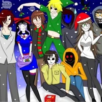 creepypasta