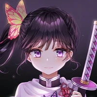 kanaO