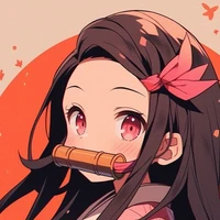 nezuko