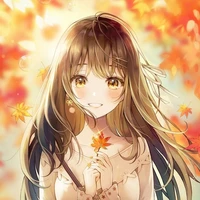 anne