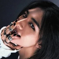 Hyunjin