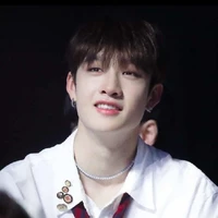 bang Chan