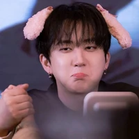Chanbin