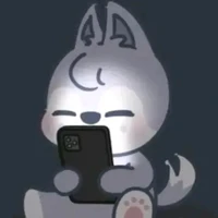 moi 2