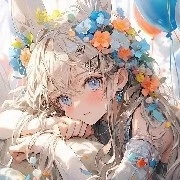 Princess Azalea /FL