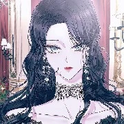 Queen Alisha/ Allora mother