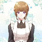 Dami/maid/ Nanny