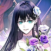 Princess Ellora