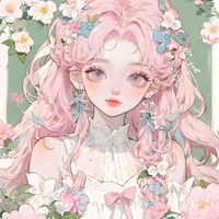하니