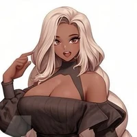 Cloé