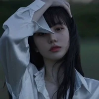 เหนือหนาว 16