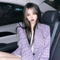 ควีน 17