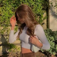 T/n