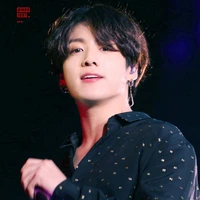 Jungkook