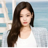 Jennie