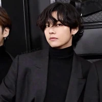 Taehyung