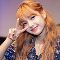 Lisa