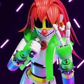 GlamrockEnnard