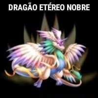 Criador(EO)