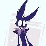 Shadow Bonnie (Hiroshi)
