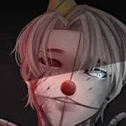 Ennard Original (SL)
