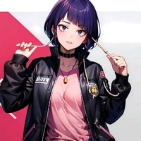 kyoka jiro