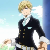 neito monoma