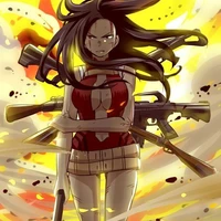 momo yaoyozura