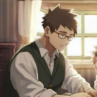 masaru bakugo