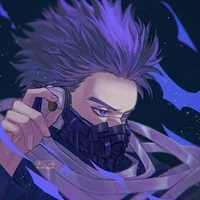 Hitoshi shinso