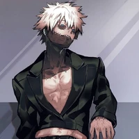 dabi