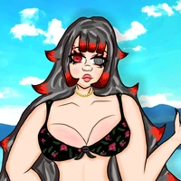 hanna~❤️‍🔥