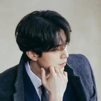 หวังอี้จ้าน