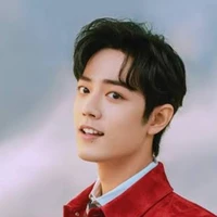 เซียวจ้าน