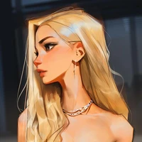 autora