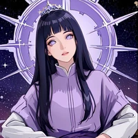 🍇Hinata🍇