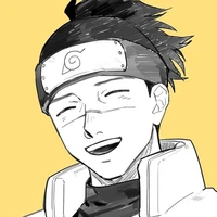 🍚Iruka🍚