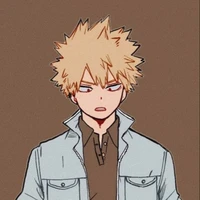 ☆࿐ཽ༵༆༒ 𝒌𝒂𝒕𝒔𝒖𝒌𝒊 𝒃𝒂𝒌𝒖𝒈 ༒༆࿐ཽ༵☆