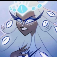 sera