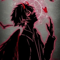 izulki