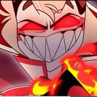 lucifer