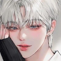 เฟยหงส์ (นายเอก) โอเมก้า