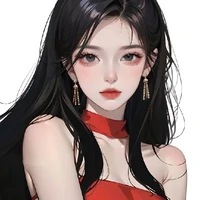 พลอย (แฝดพี่) อัลฟ่า