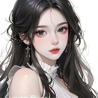 ไพลิน (แฝดน้อง) อัลฟ่า