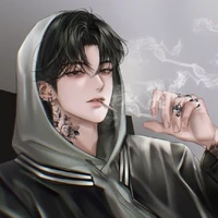 เพชร (เพื่อนพอ.1) อัลฟ่า